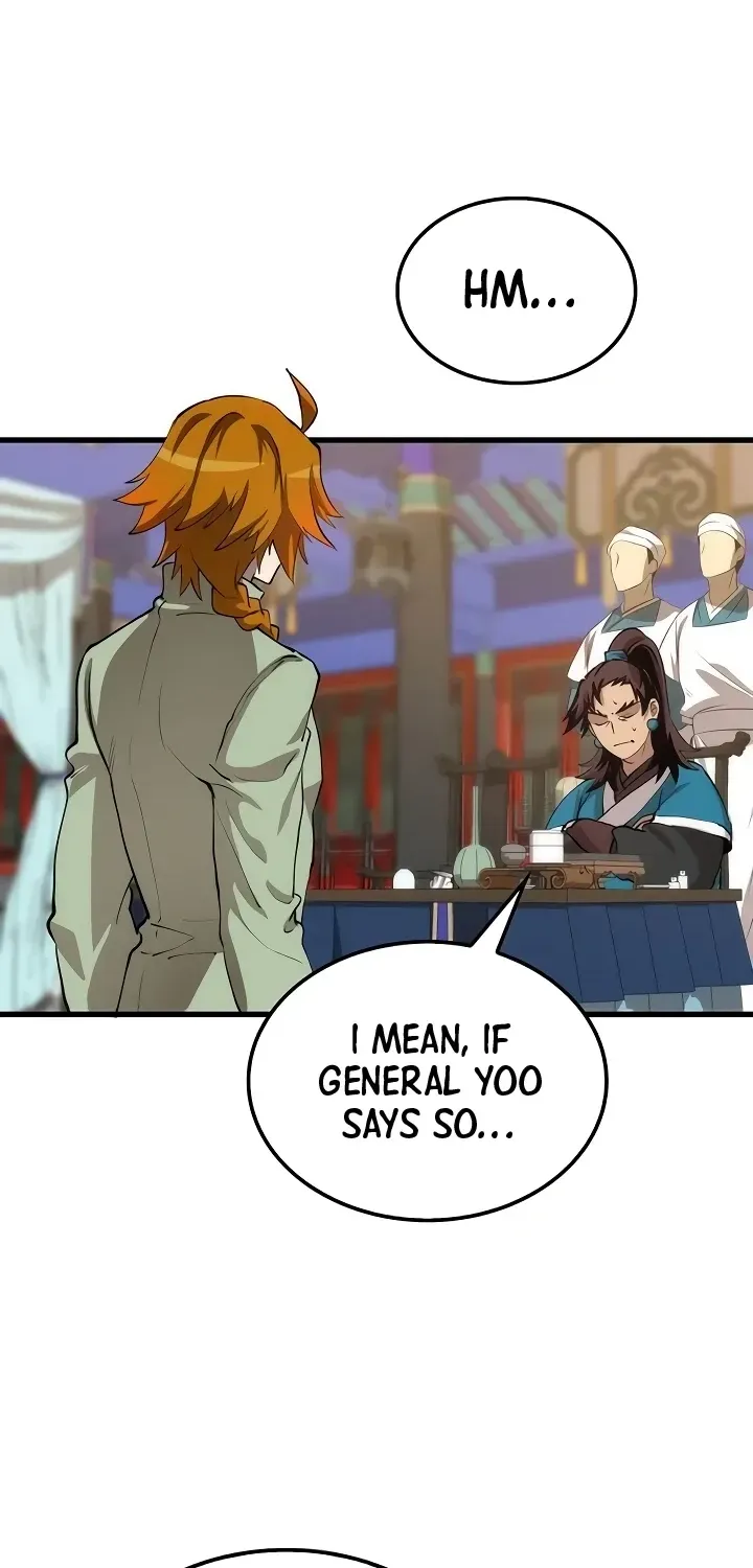 Read Doctor, Live Again EN Manga Online