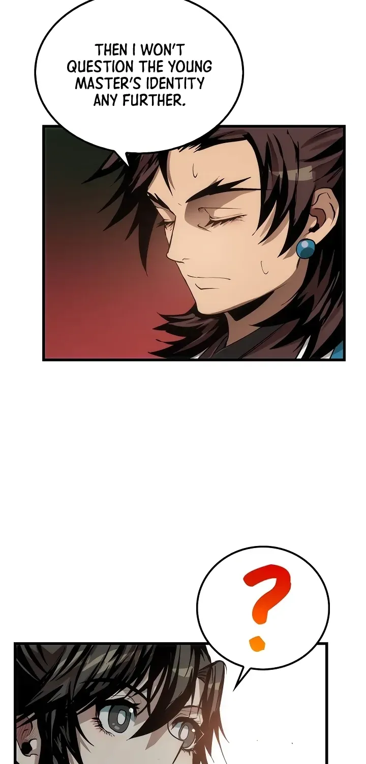 Read Doctor, Live Again EN Manga Online
