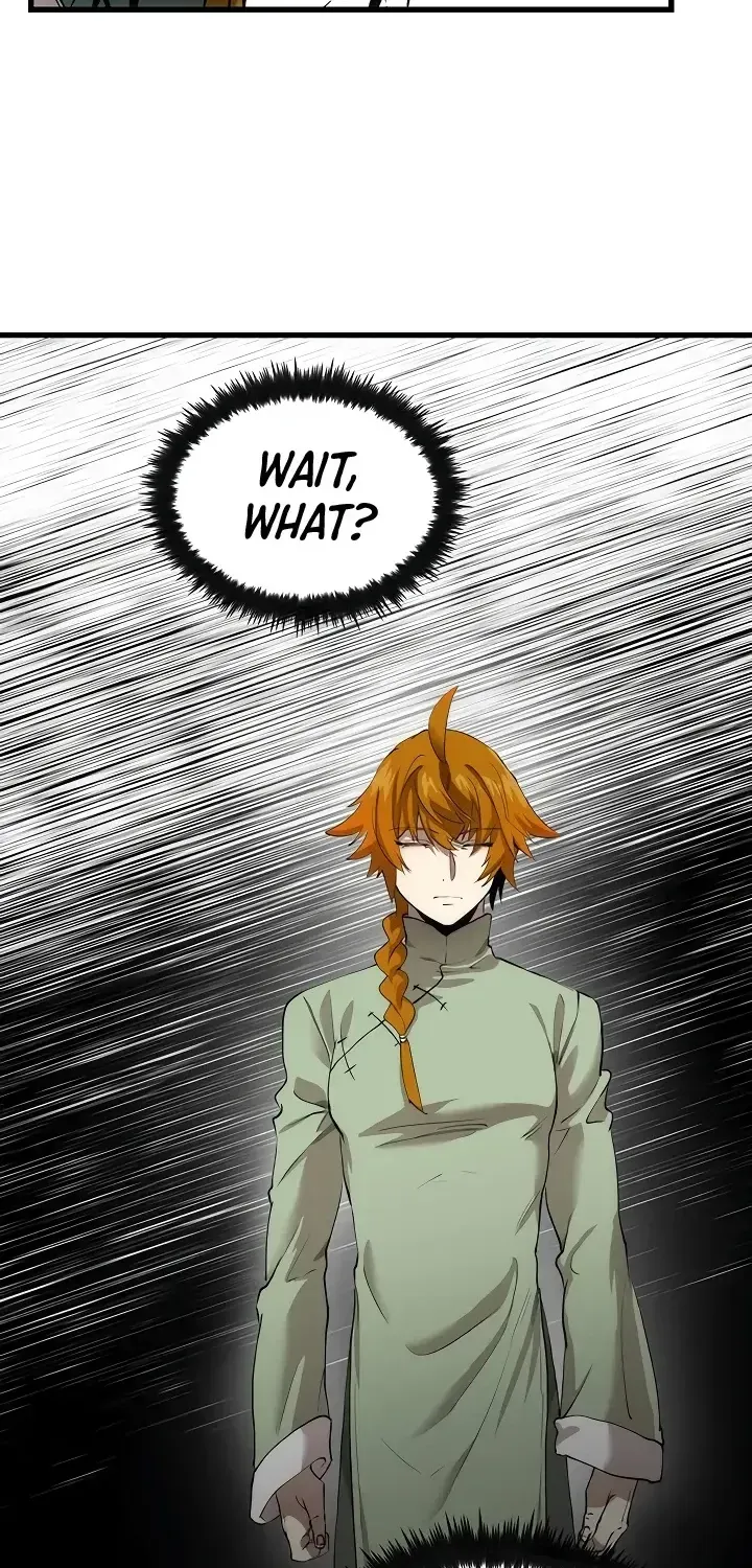 Read Doctor, Live Again EN Manga Online