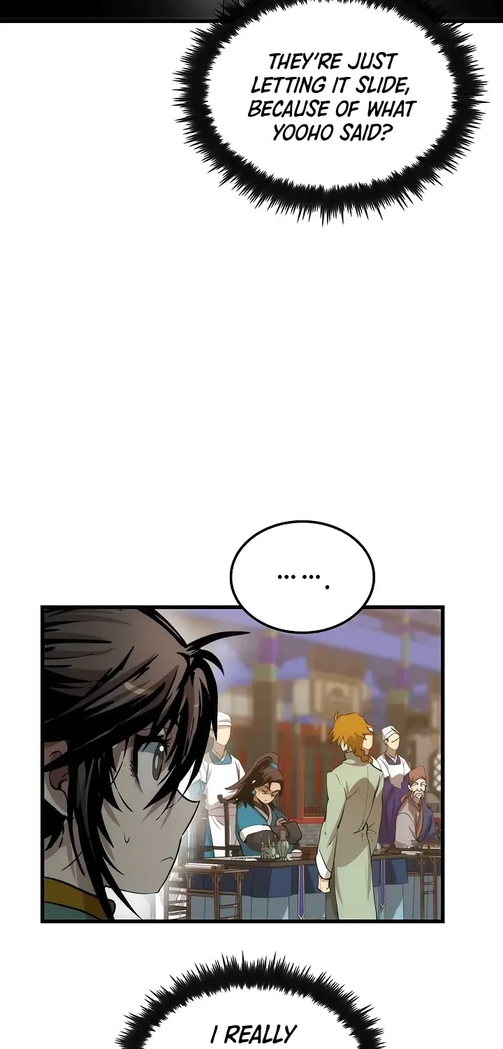 Read Doctor, Live Again EN Manga Online