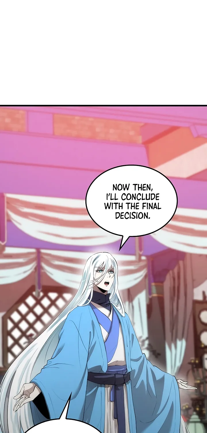Read Doctor, Live Again EN Manga Online