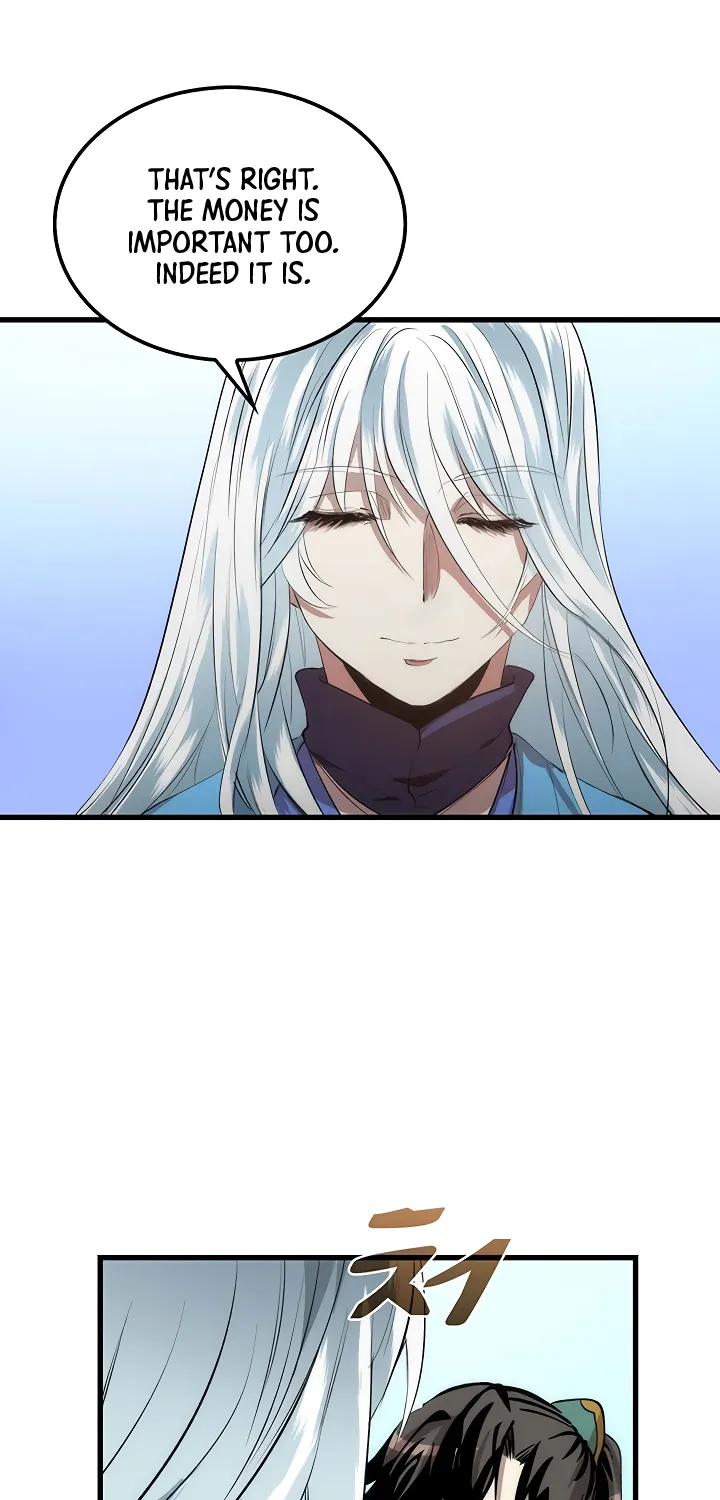 Read Doctor, Live Again EN Manga Online