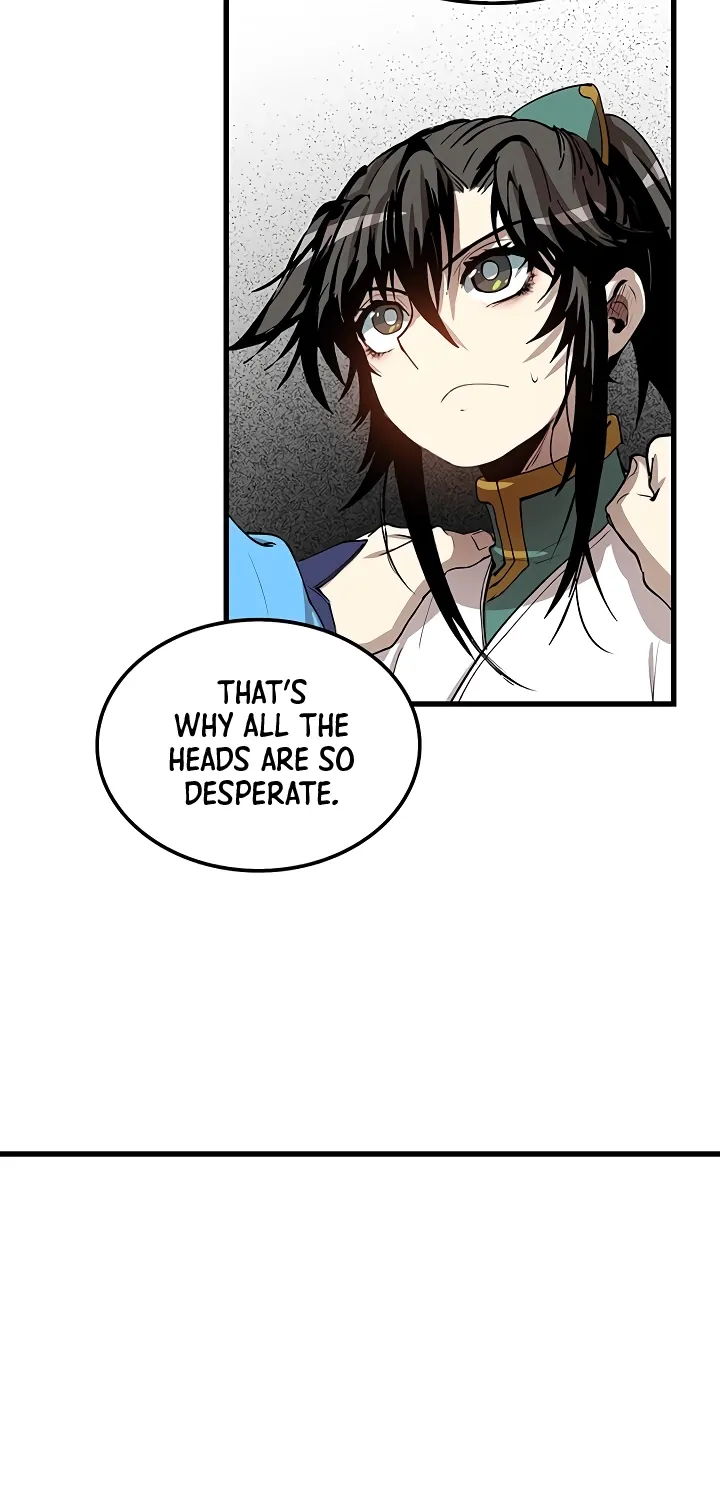 Read Doctor, Live Again EN Manga Online