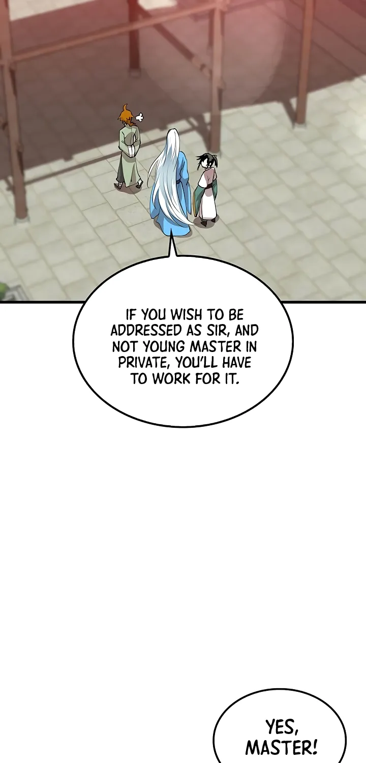 Read Doctor, Live Again EN Manga Online