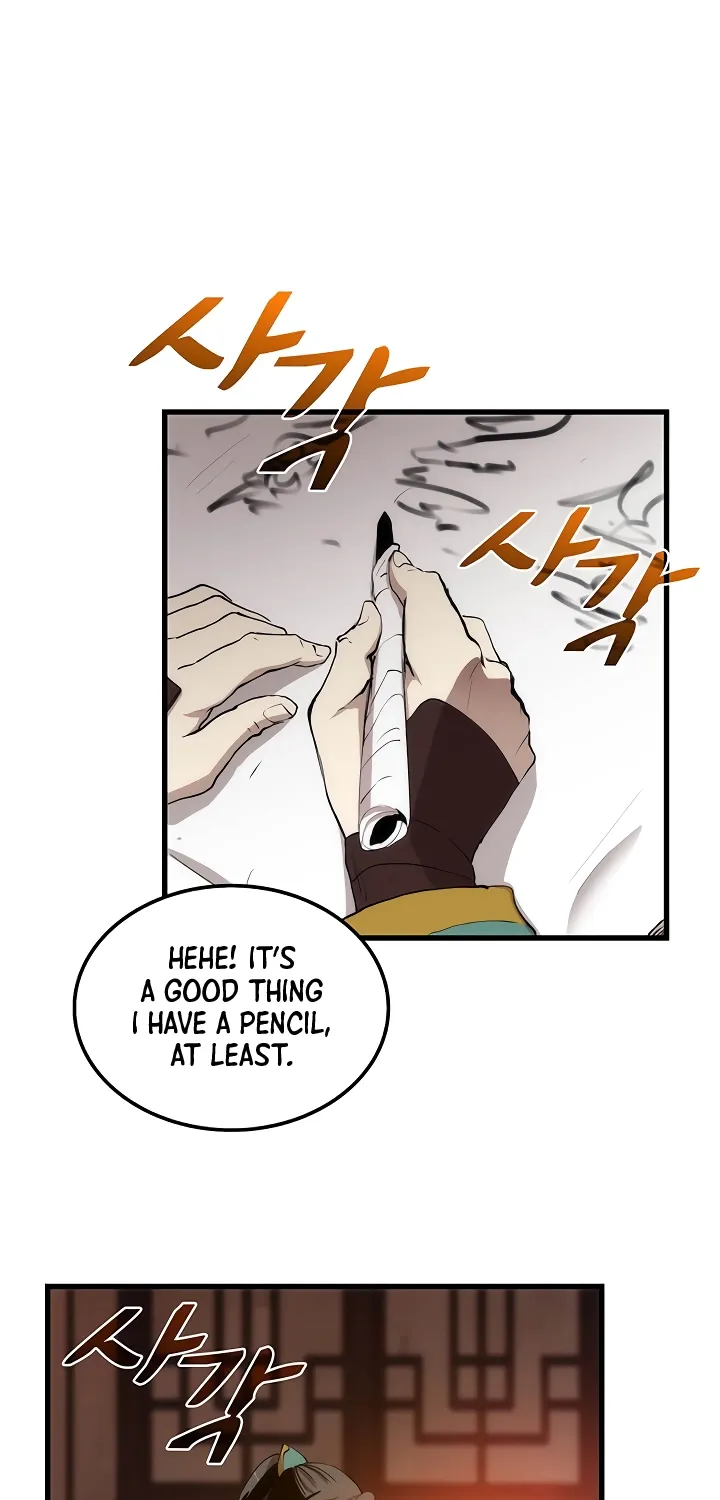 Read Doctor, Live Again EN Manga Online