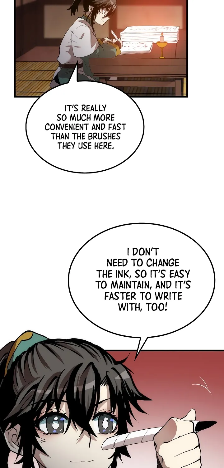 Read Doctor, Live Again EN Manga Online