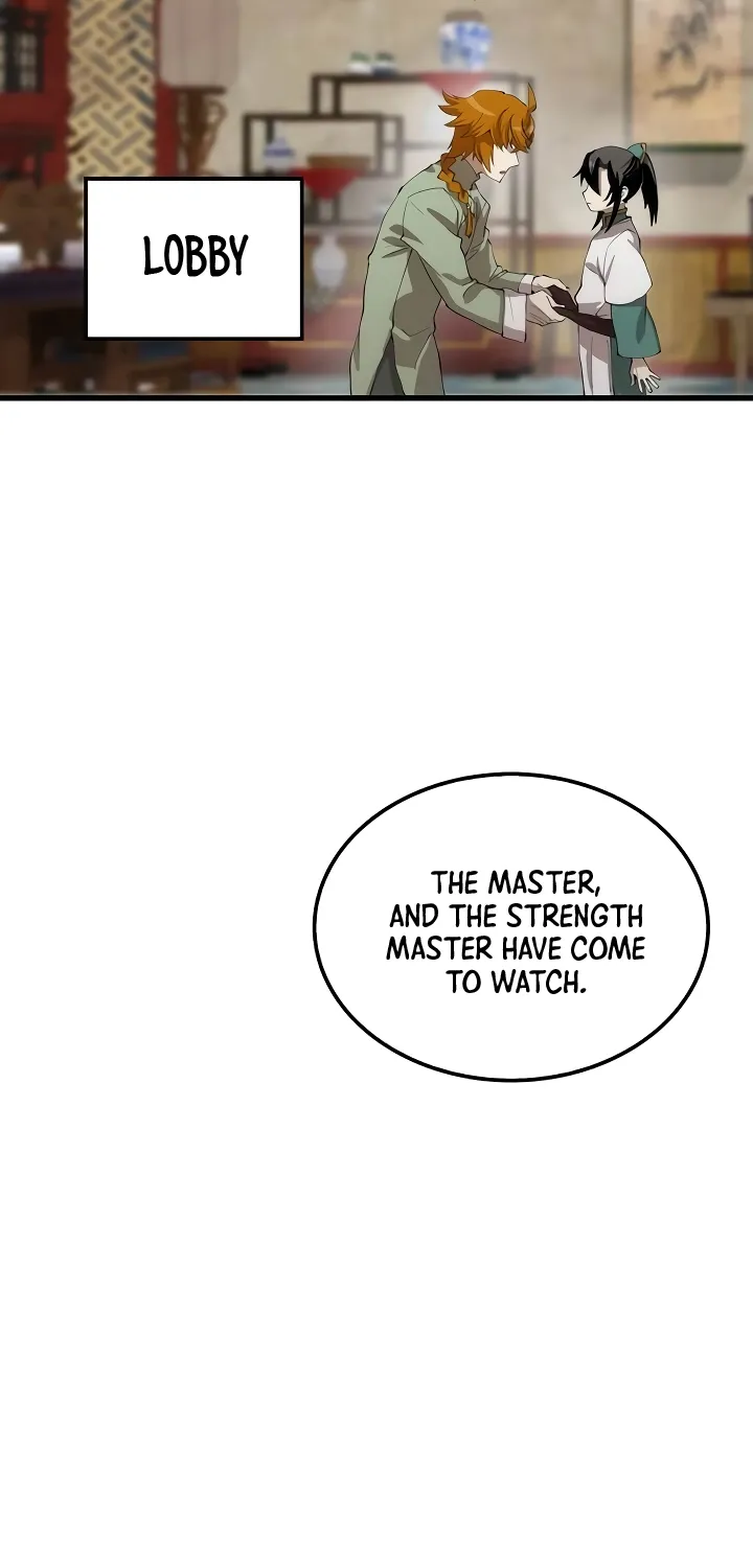 Read Doctor, Live Again EN Manga Online