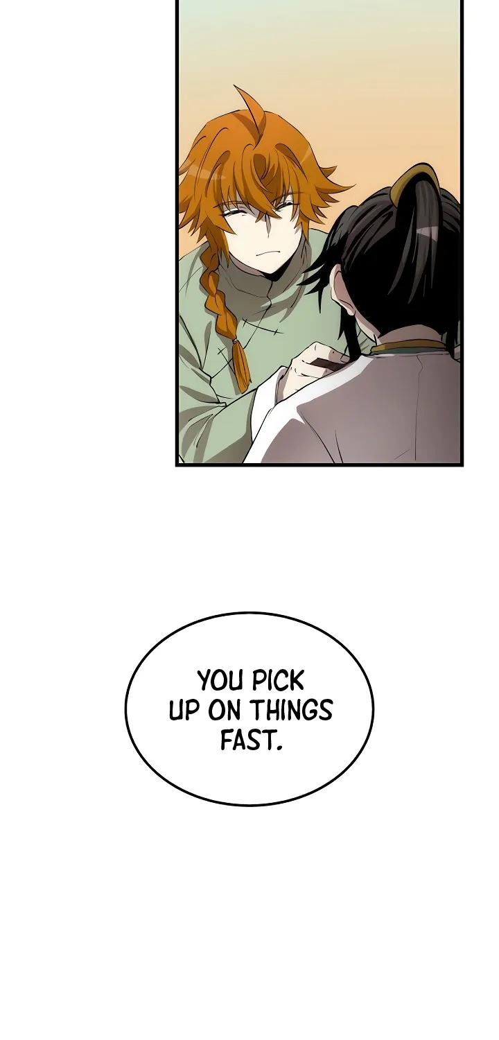 Read Doctor, Live Again EN Manga Online
