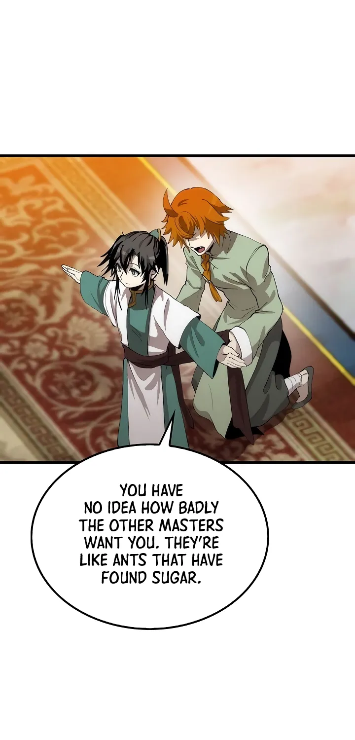 Read Doctor, Live Again EN Manga Online