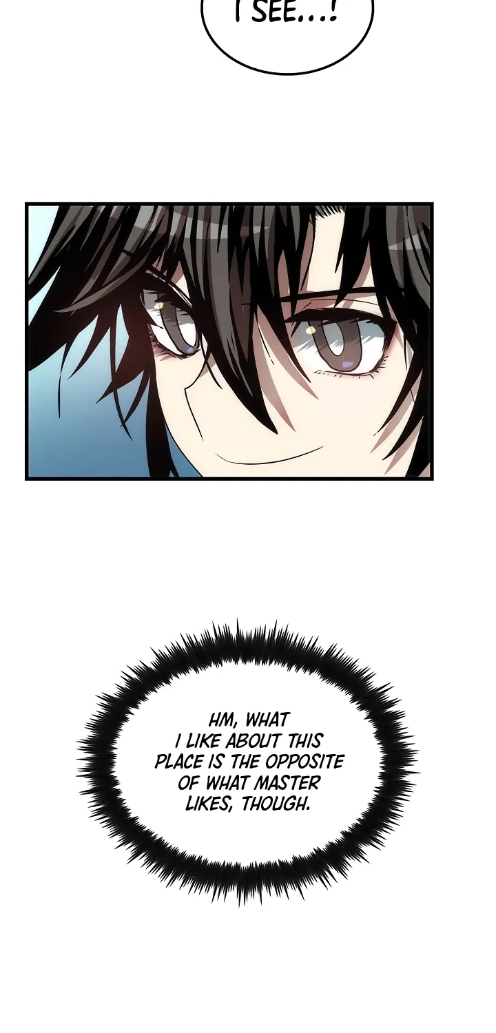 Read Doctor, Live Again EN Manga Online