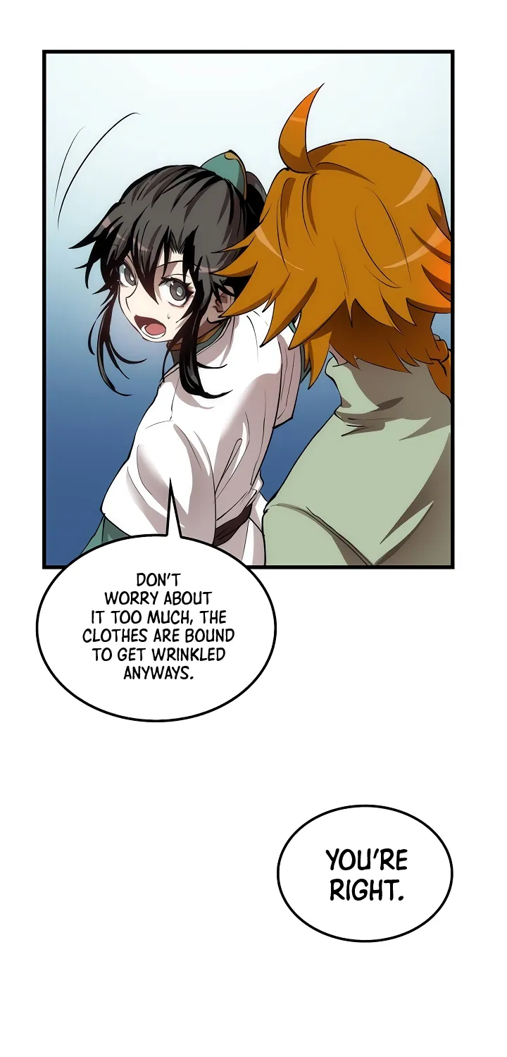 Read Doctor, Live Again EN Manga Online
