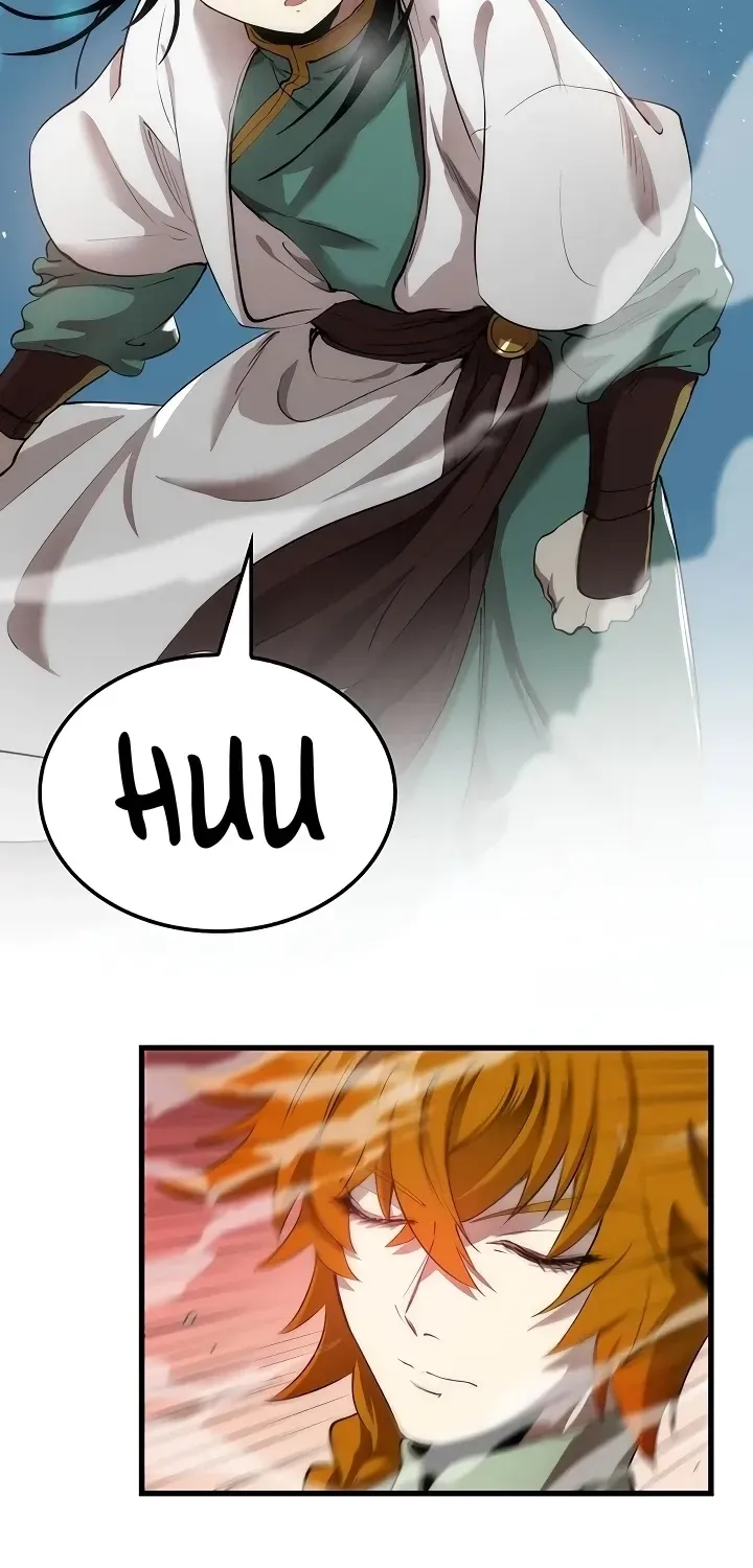 Read Doctor, Live Again EN Manga Online
