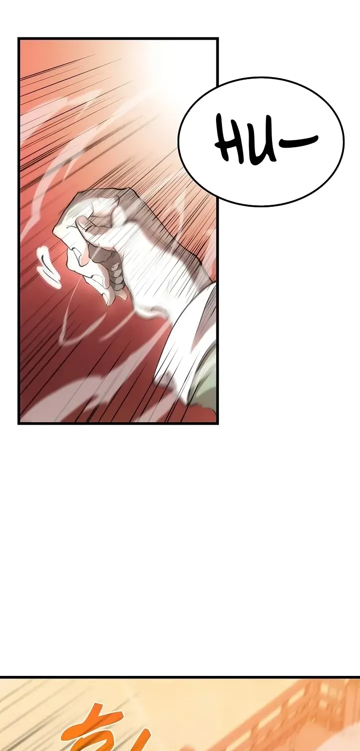 Read Doctor, Live Again EN Manga Online
