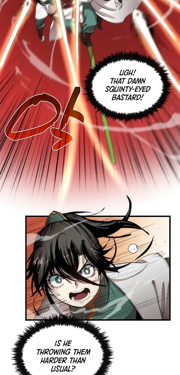 Read Doctor, Live Again EN Manga Online