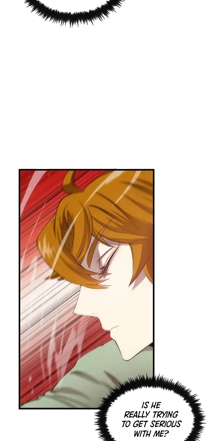Read Doctor, Live Again EN Manga Online