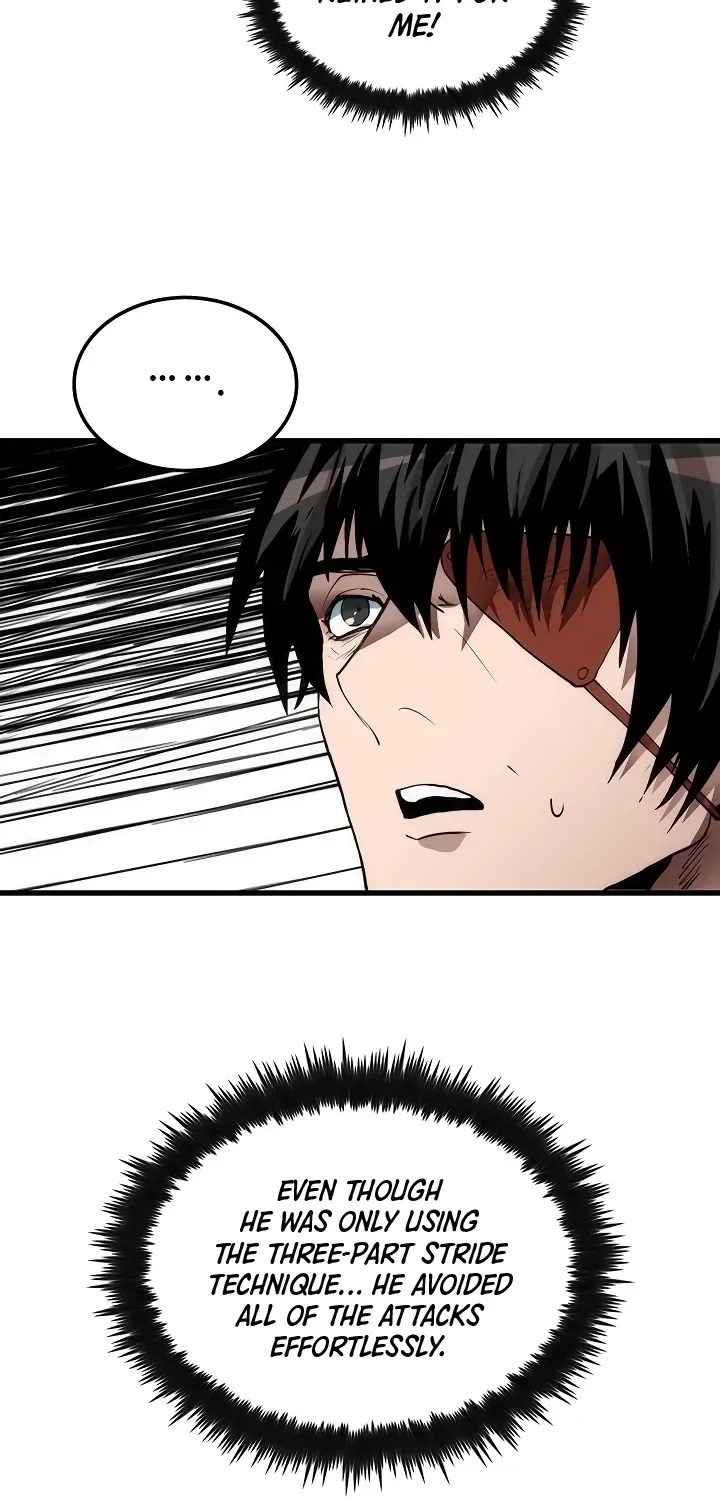 Read Doctor, Live Again EN Manga Online