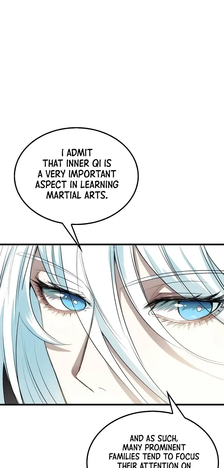 Read Doctor, Live Again EN Manga Online