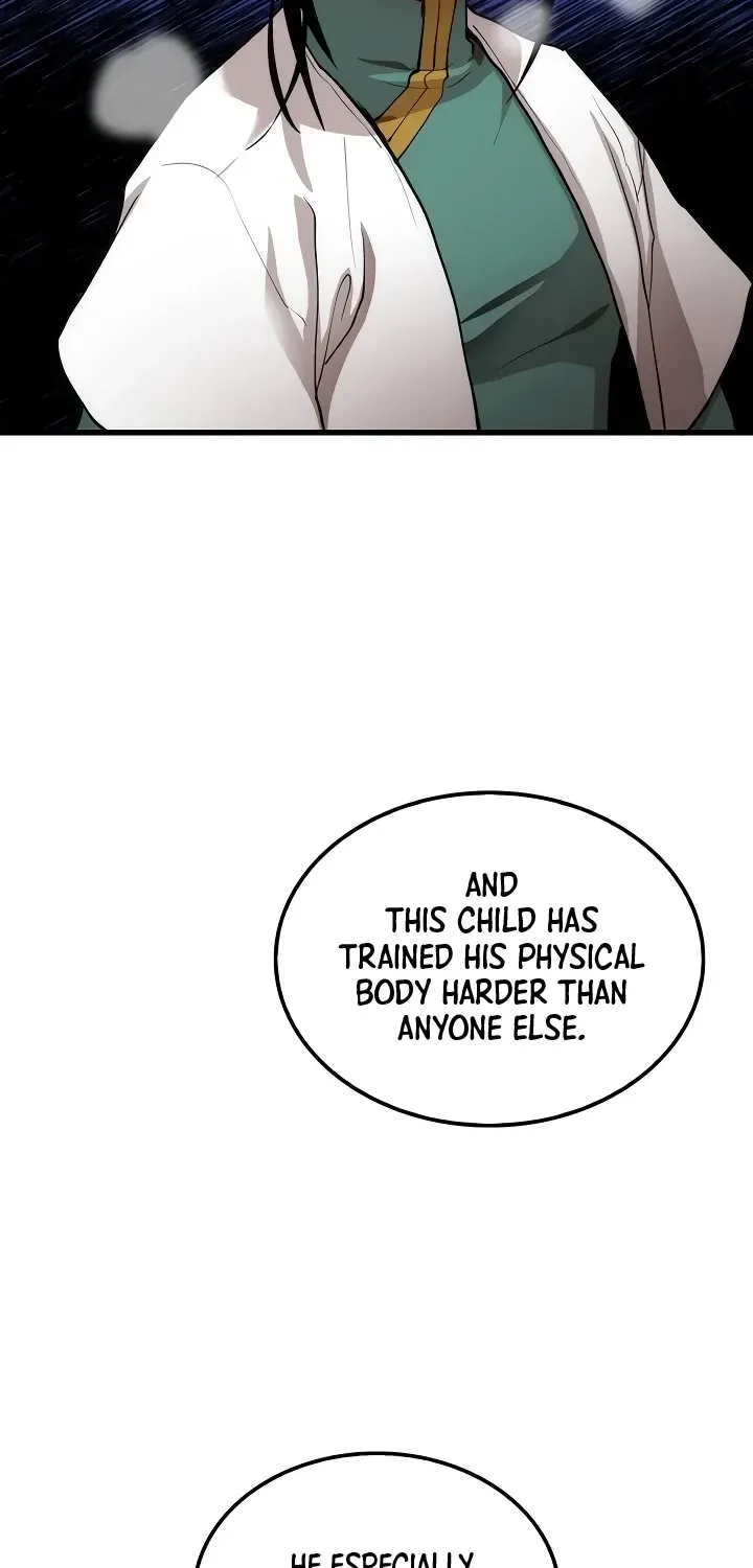 Read Doctor, Live Again EN Manga Online