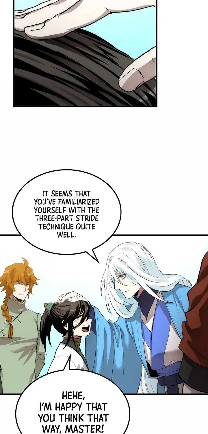 Read Doctor, Live Again EN Manga Online