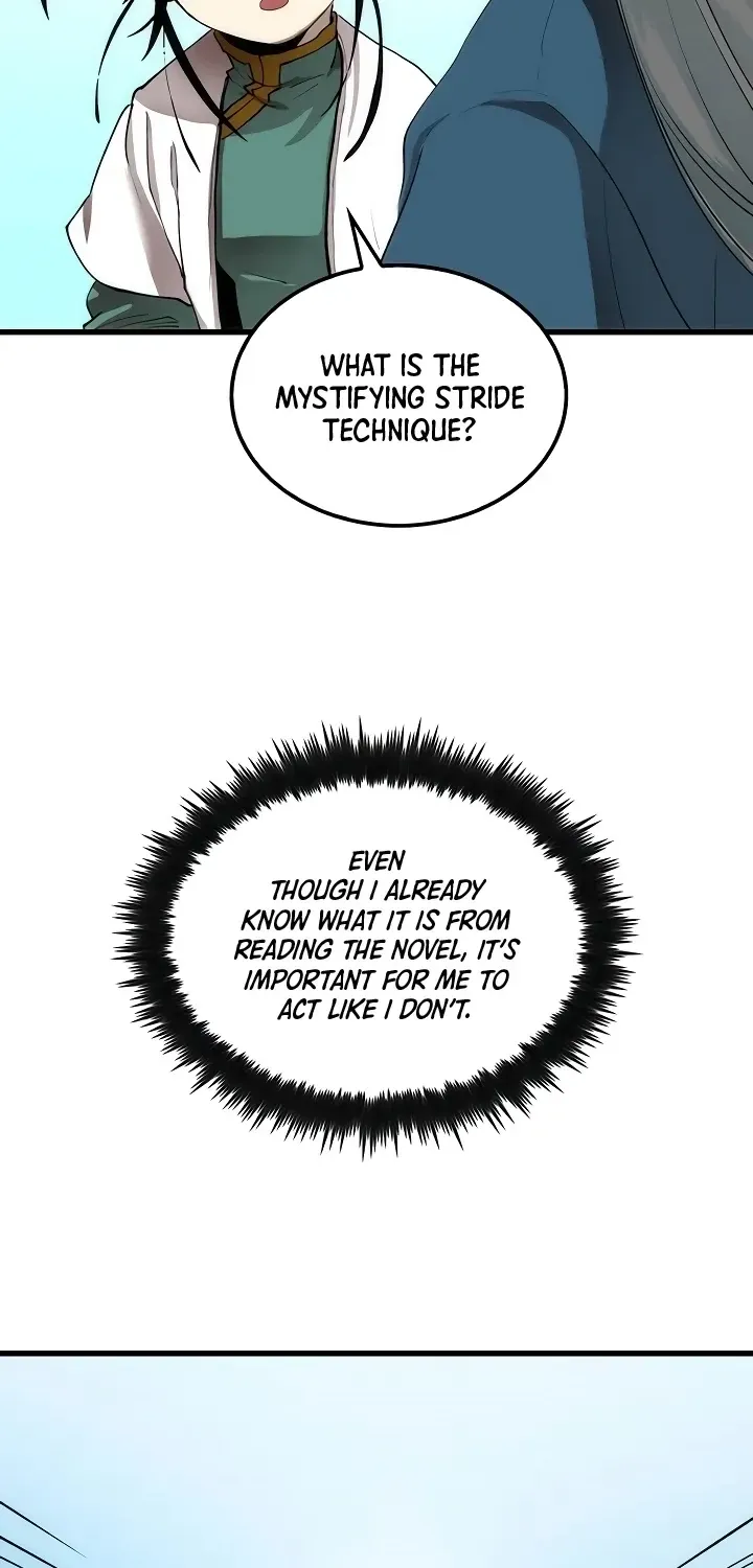Read Doctor, Live Again EN Manga Online