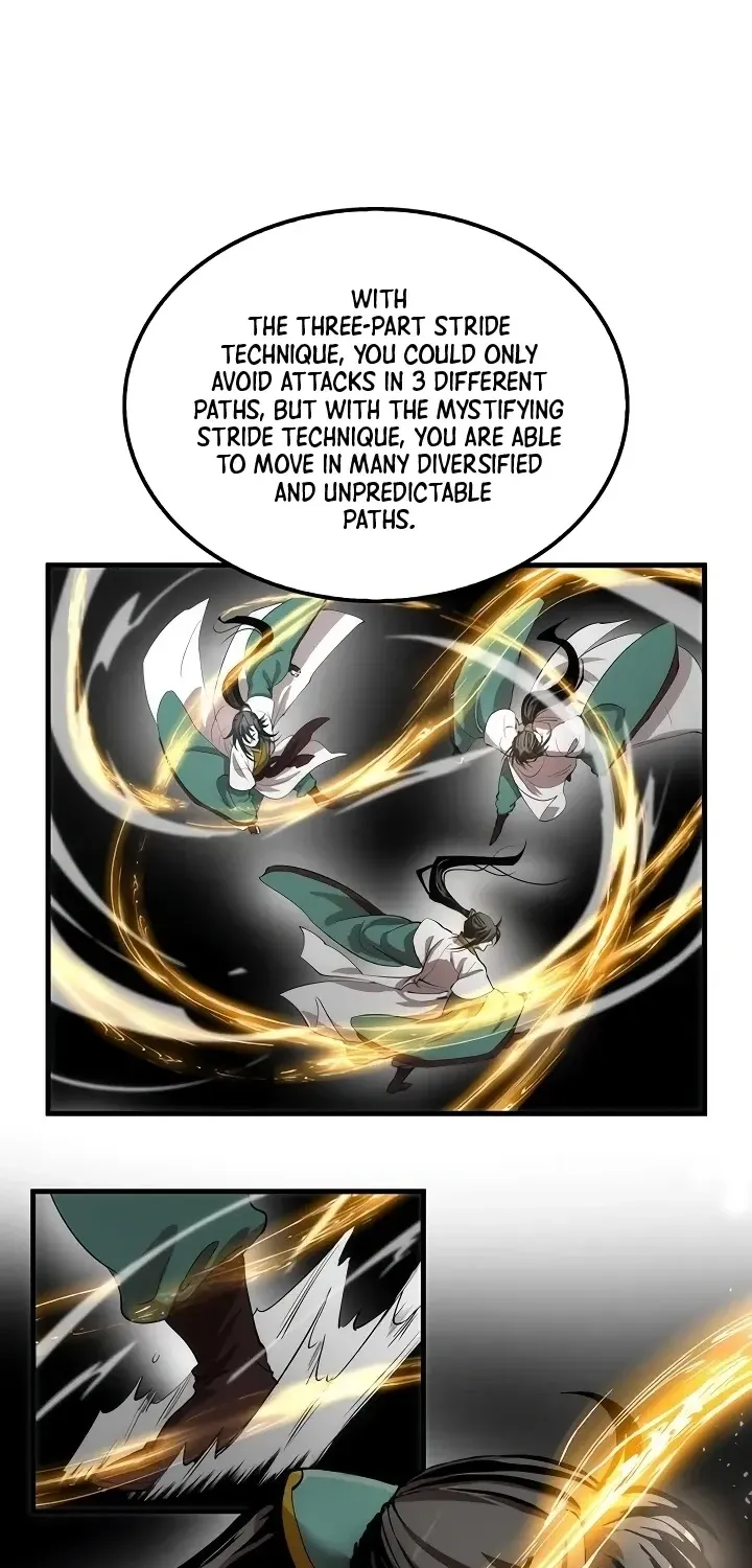 Read Doctor, Live Again EN Manga Online
