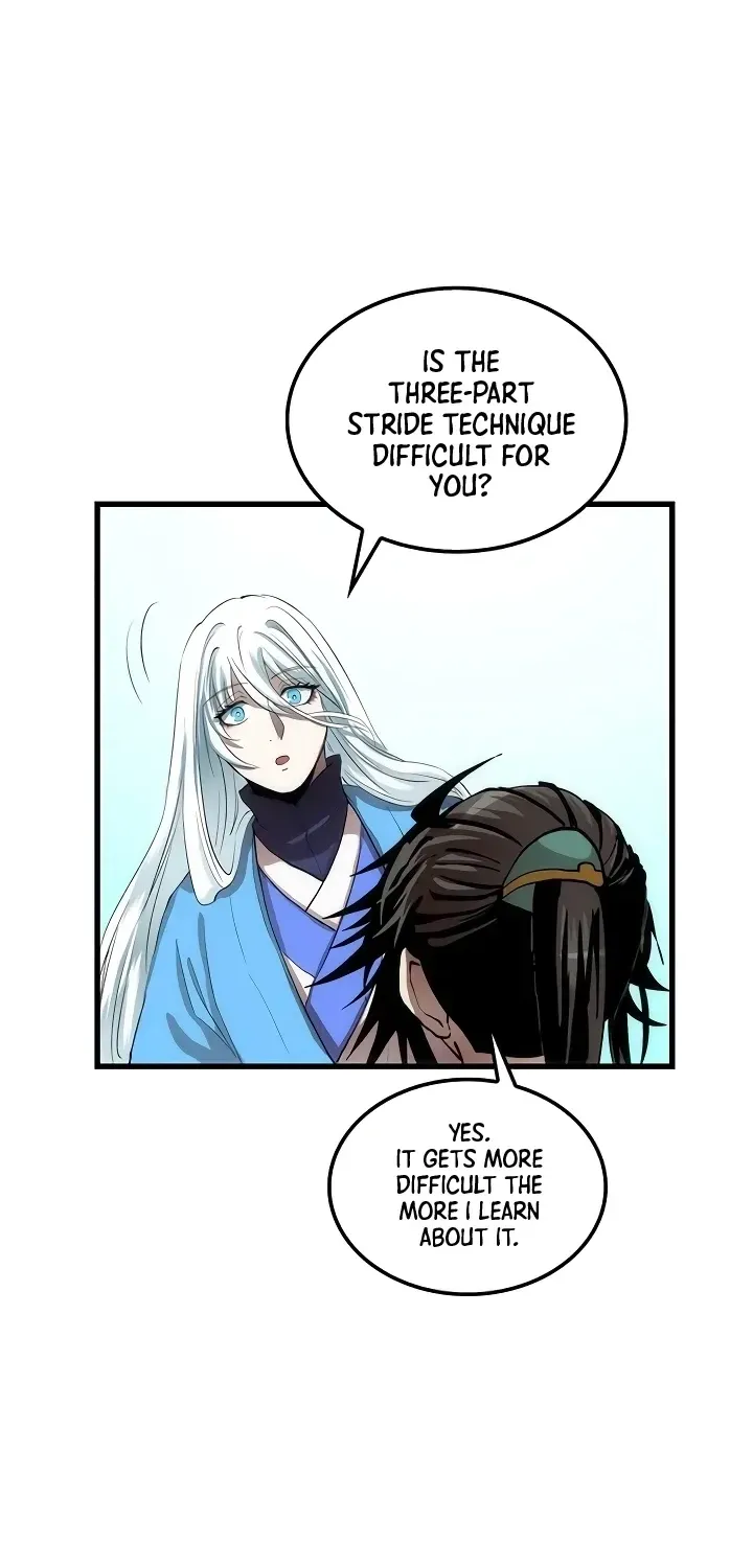 Read Doctor, Live Again EN Manga Online