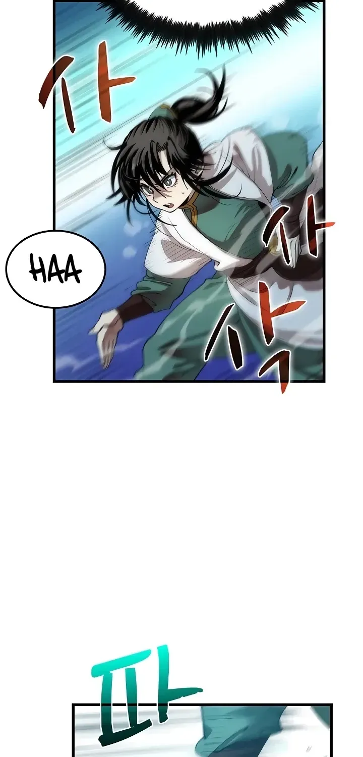Read Doctor, Live Again EN Manga Online