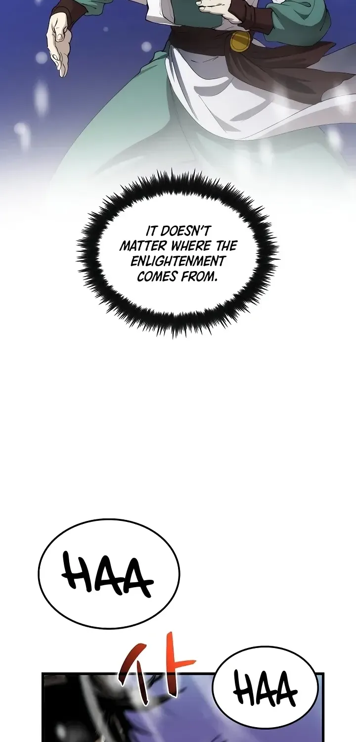 Read Doctor, Live Again EN Manga Online