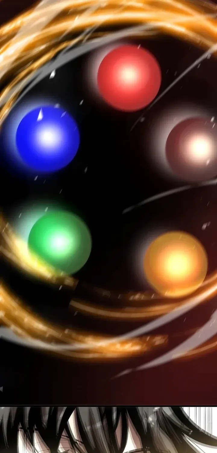 Read Doctor, Live Again EN Manga Online