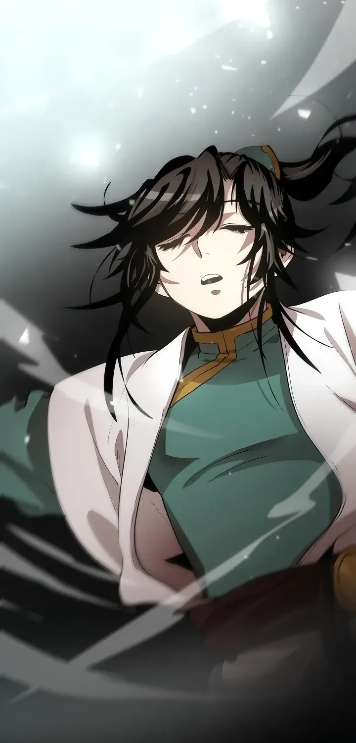 Read Doctor, Live Again EN Manga Online