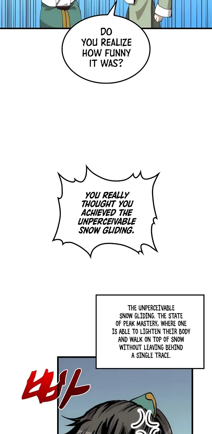 Read Doctor, Live Again EN Manga Online