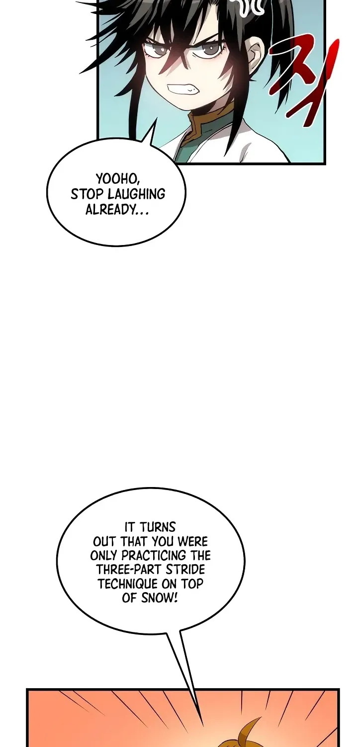 Read Doctor, Live Again EN Manga Online