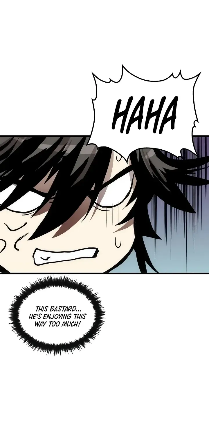 Read Doctor, Live Again EN Manga Online