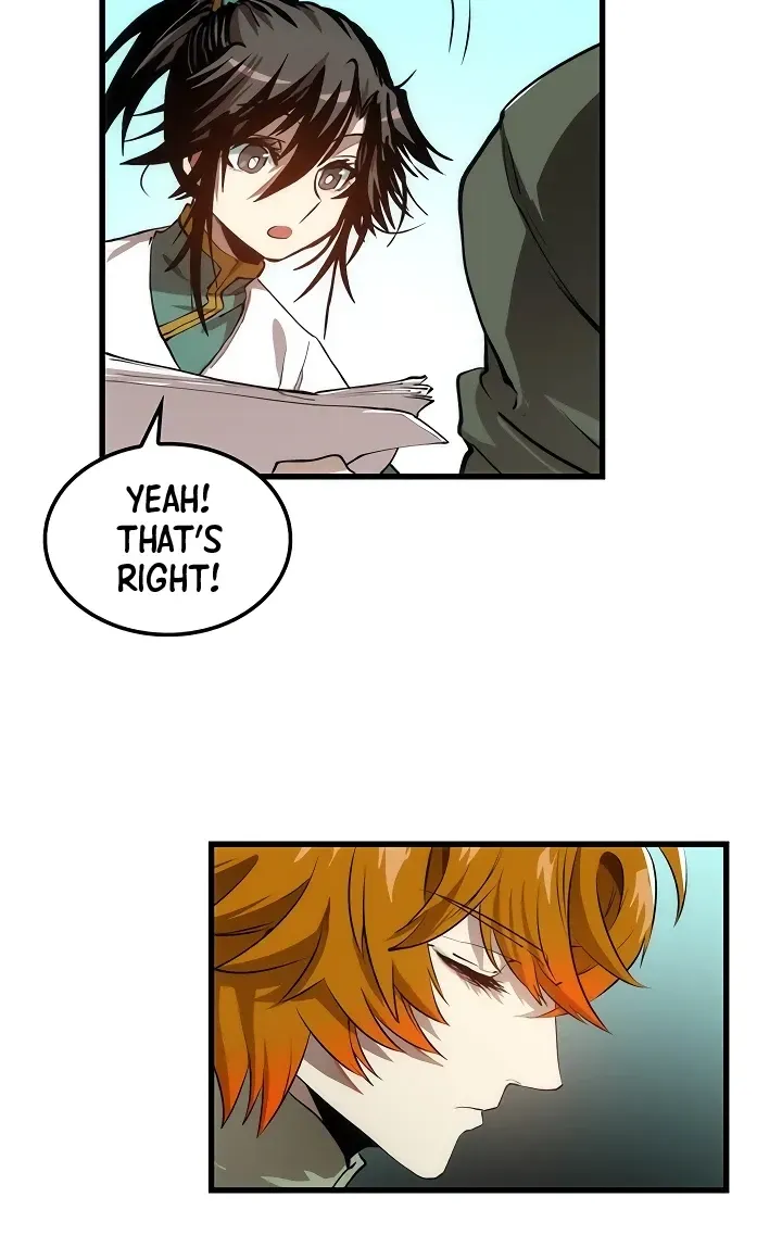 Read Doctor, Live Again EN Manga Online