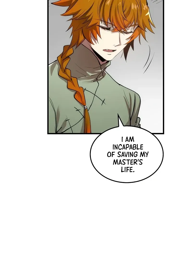 Read Doctor, Live Again EN Manga Online
