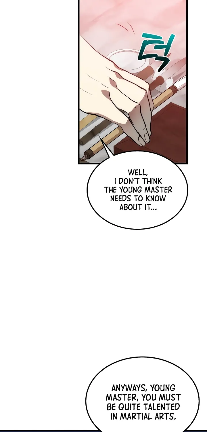 Read Doctor, Live Again EN Manga Online