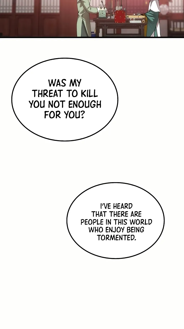 Read Doctor, Live Again EN Manga Online