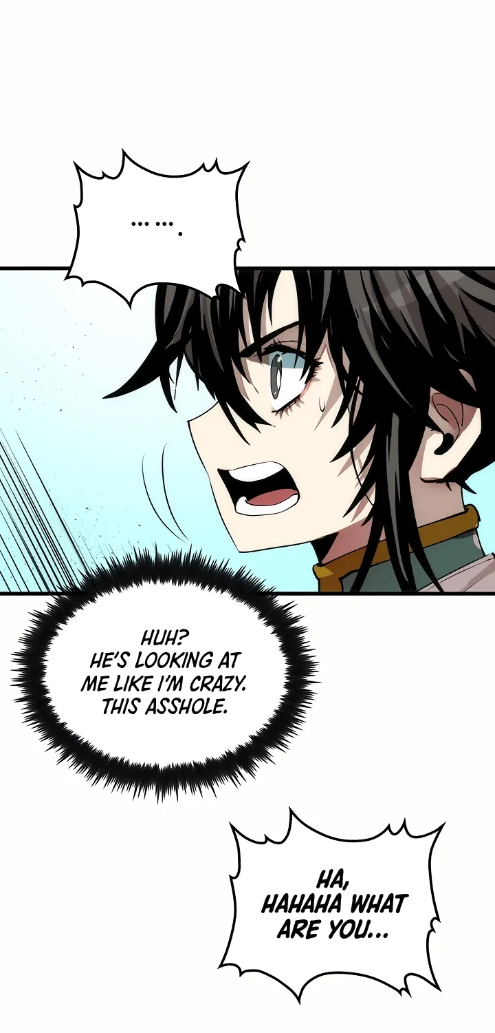 Read Doctor, Live Again EN Manga Online