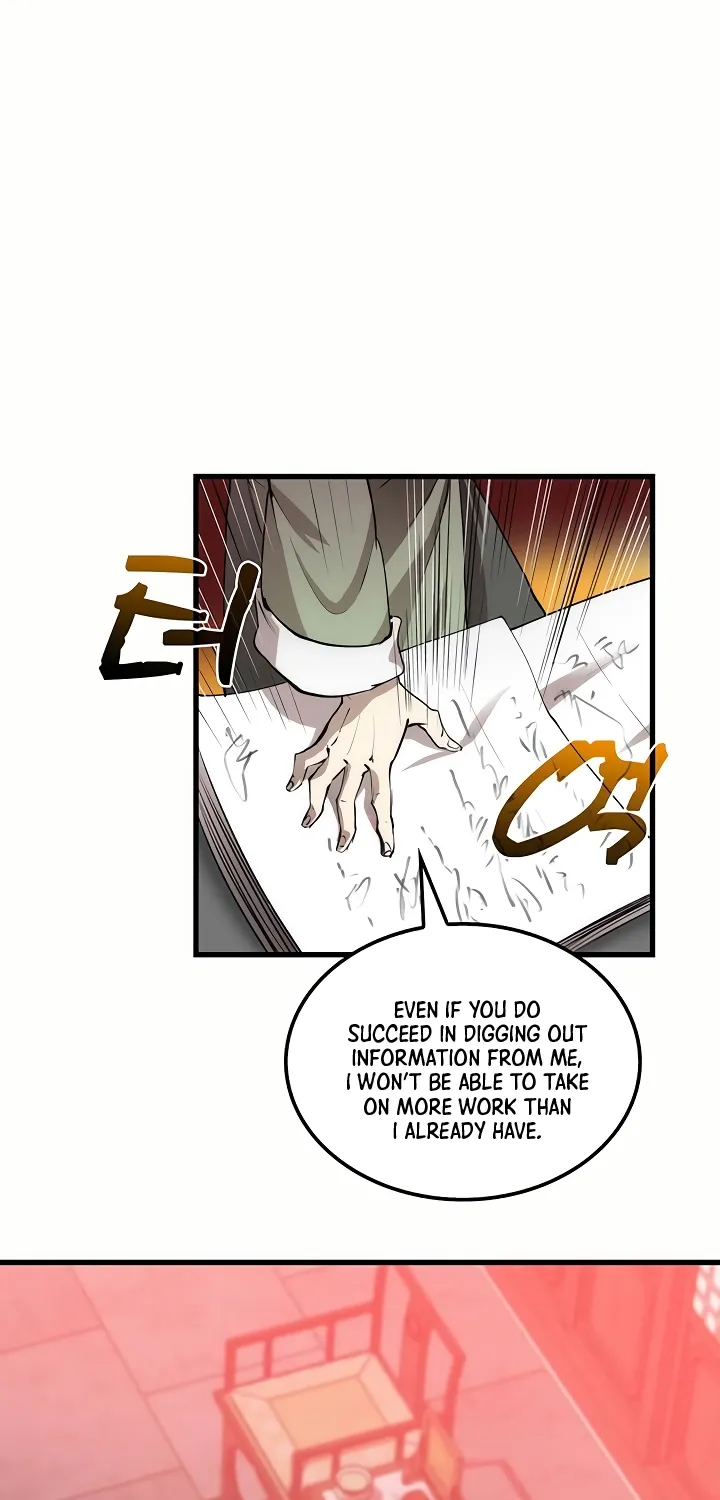 Read Doctor, Live Again EN Manga Online
