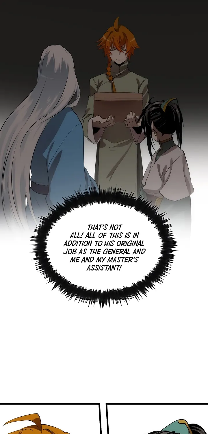Read Doctor, Live Again EN Manga Online