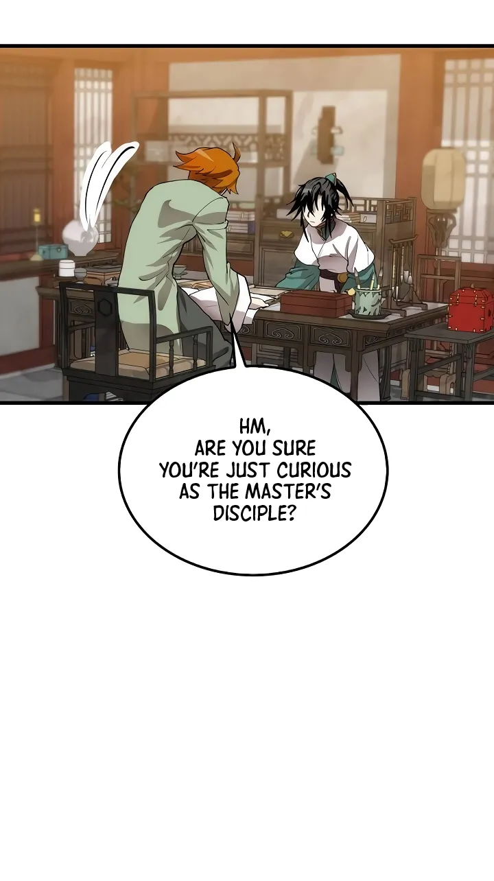 Read Doctor, Live Again EN Manga Online