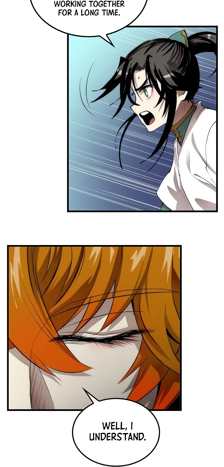 Read Doctor, Live Again EN Manga Online