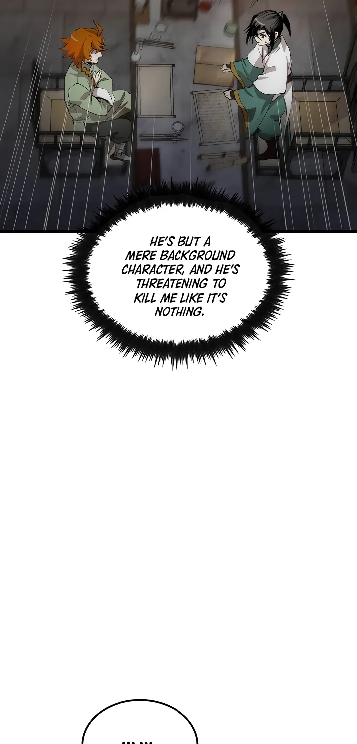 Read Doctor, Live Again EN Manga Online