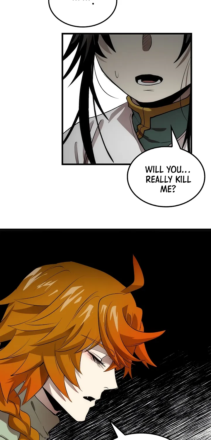 Read Doctor, Live Again EN Manga Online
