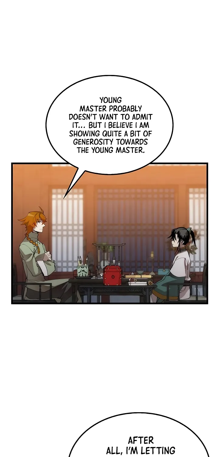 Read Doctor, Live Again EN Manga Online