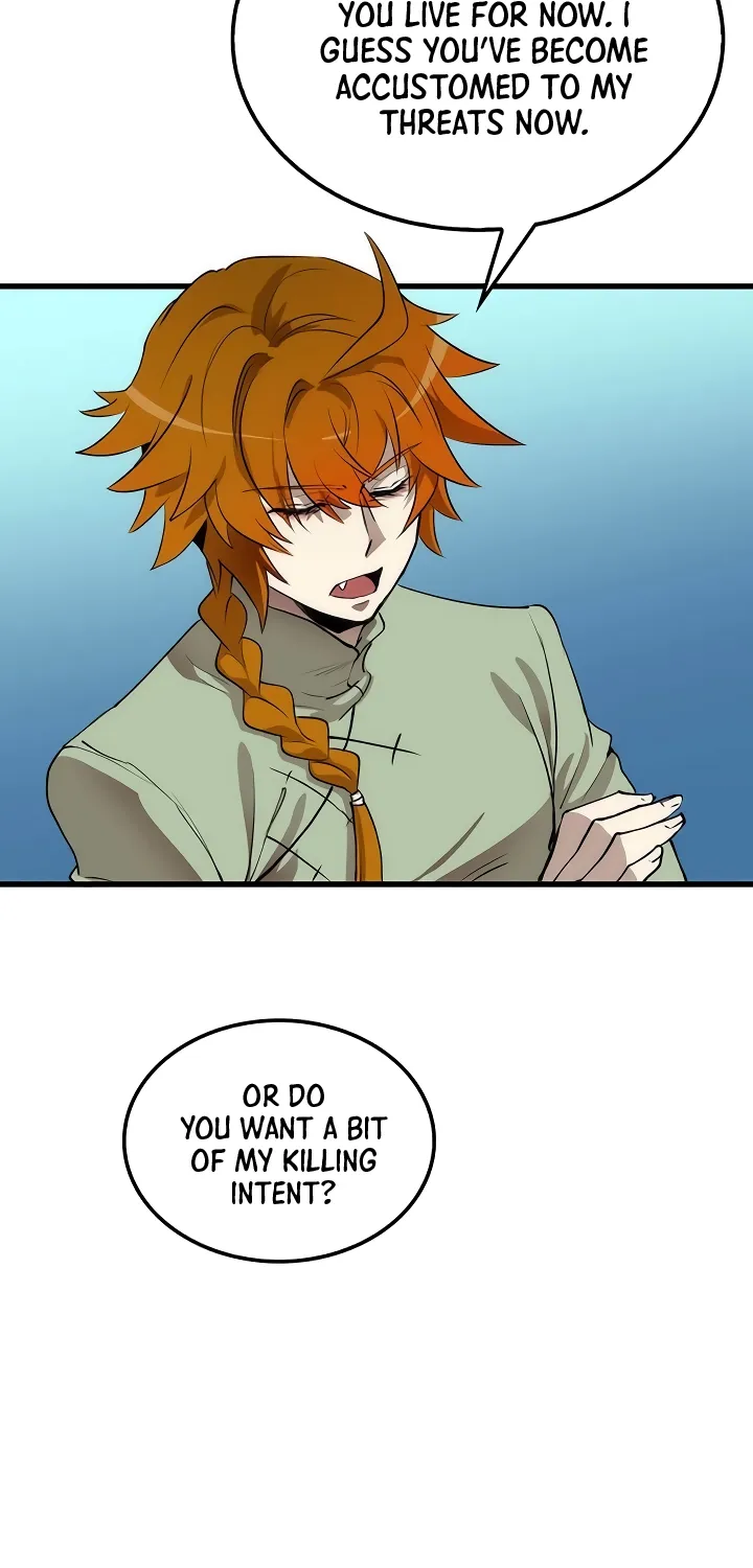 Read Doctor, Live Again EN Manga Online