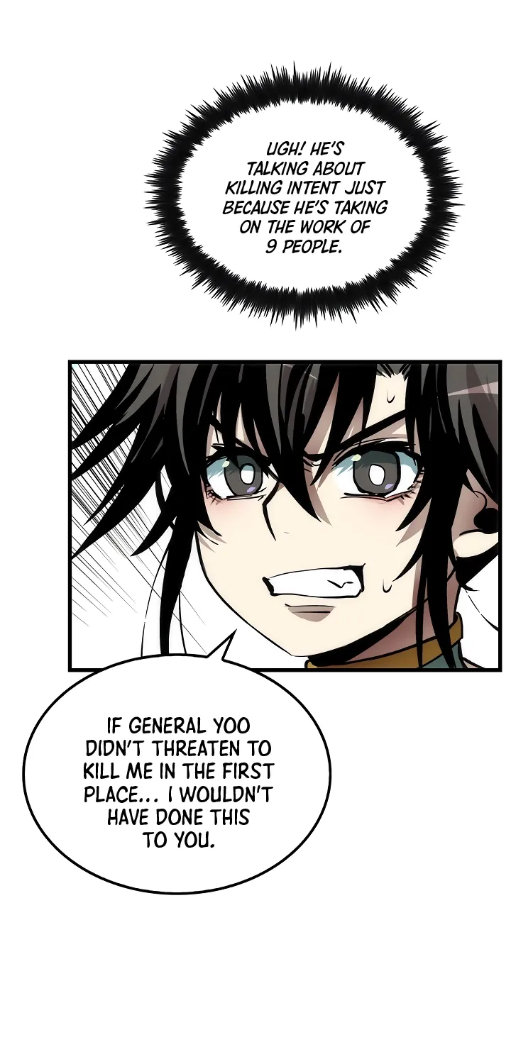 Read Doctor, Live Again EN Manga Online