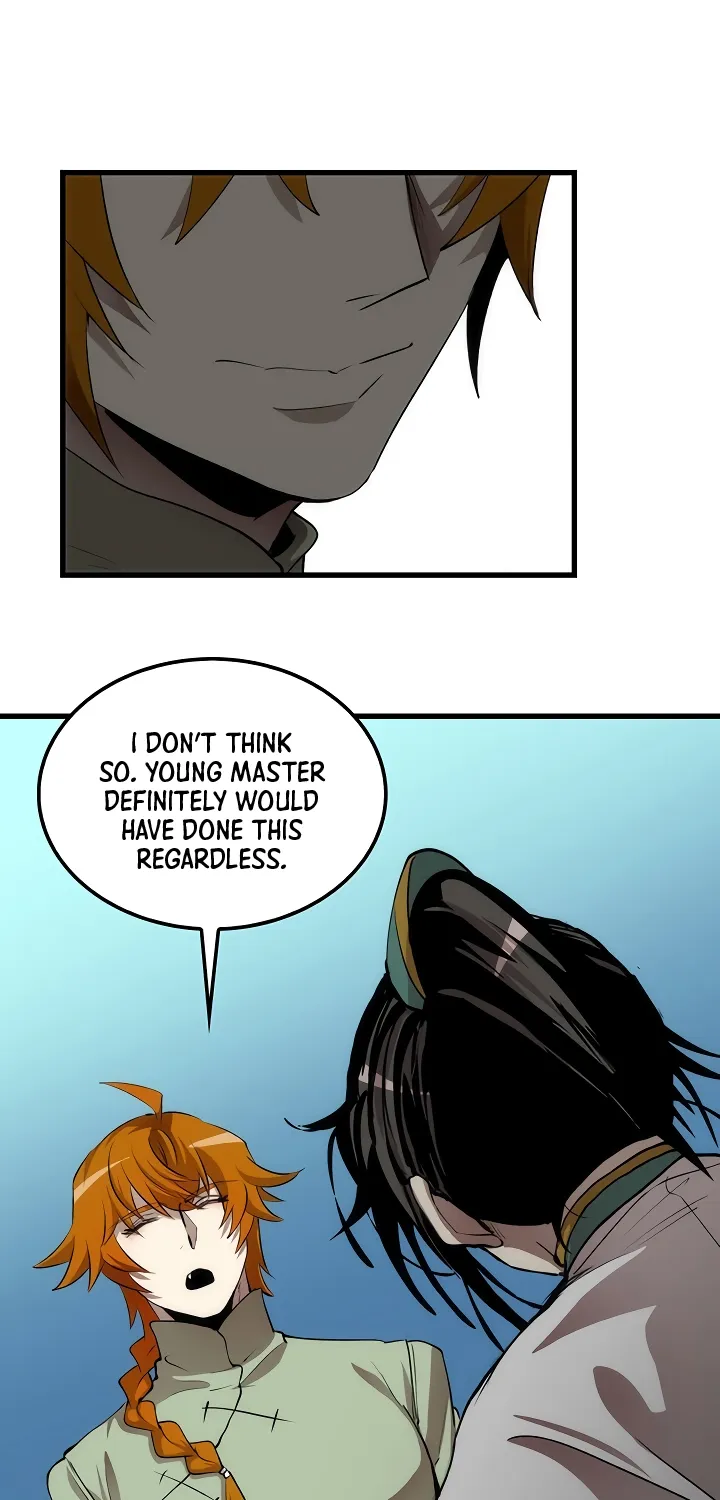 Read Doctor, Live Again EN Manga Online