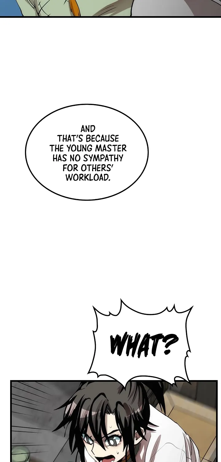 Read Doctor, Live Again EN Manga Online