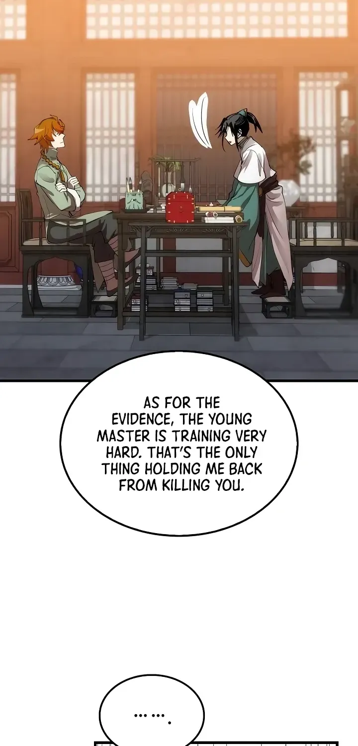 Read Doctor, Live Again EN Manga Online